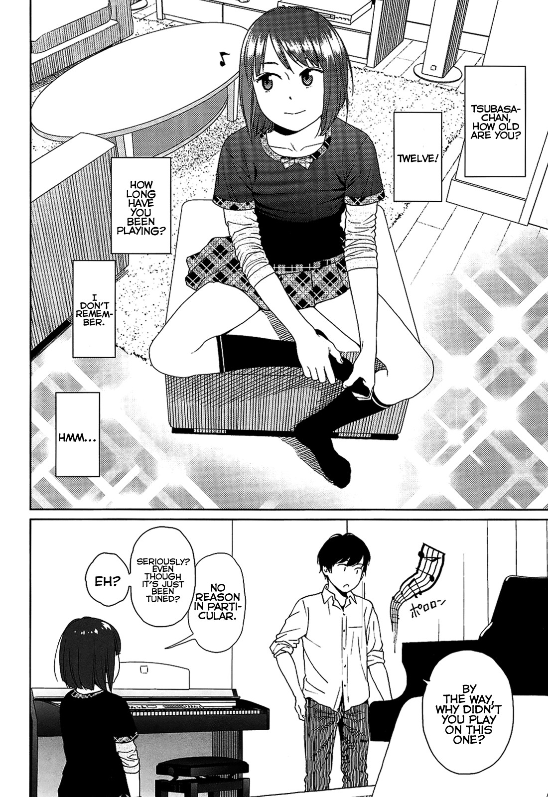 Page 155