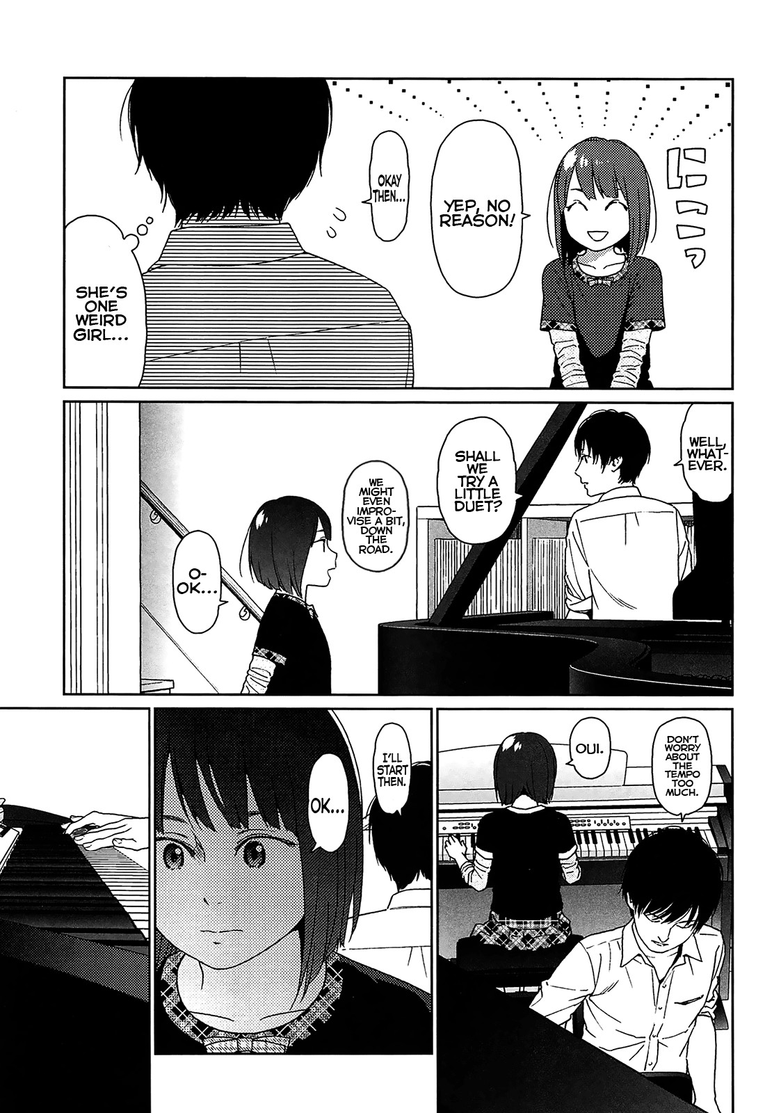 Page 156