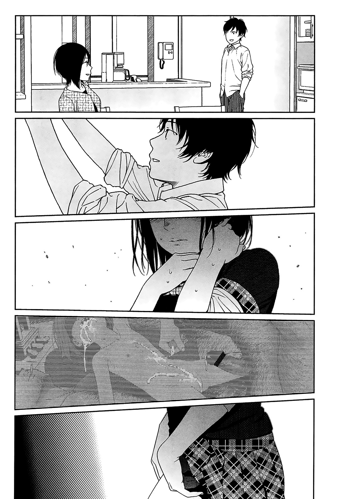 Page 159