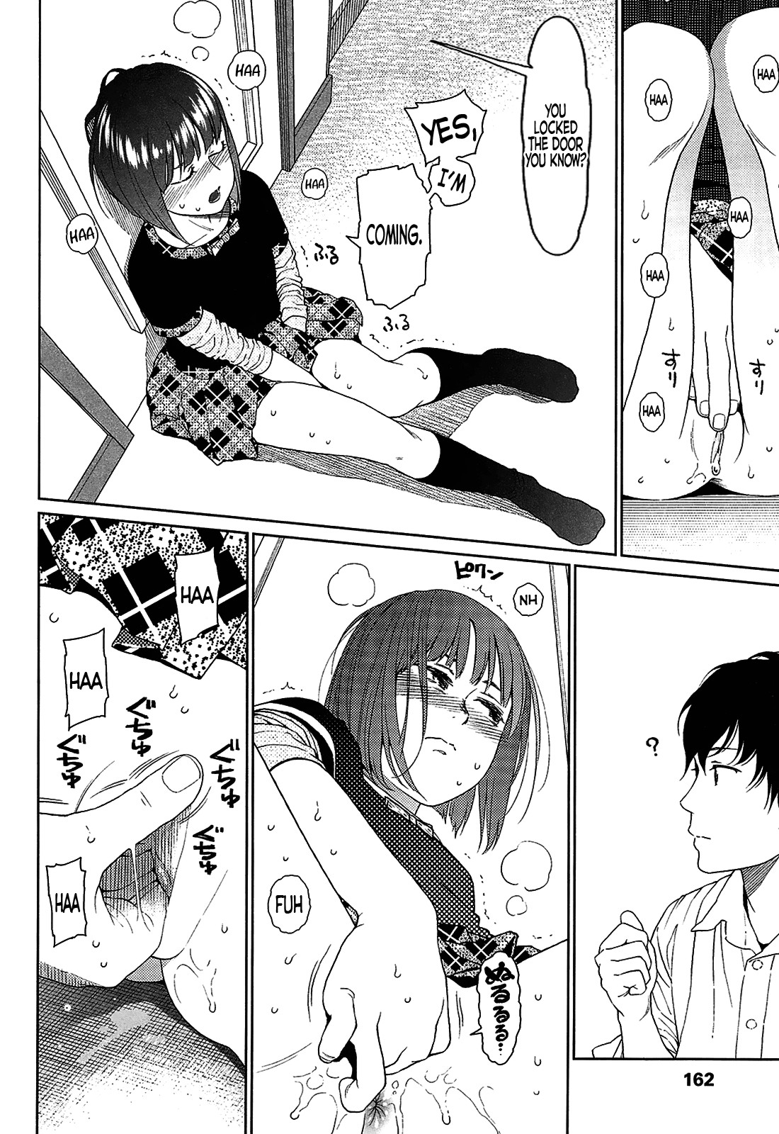 Page 161