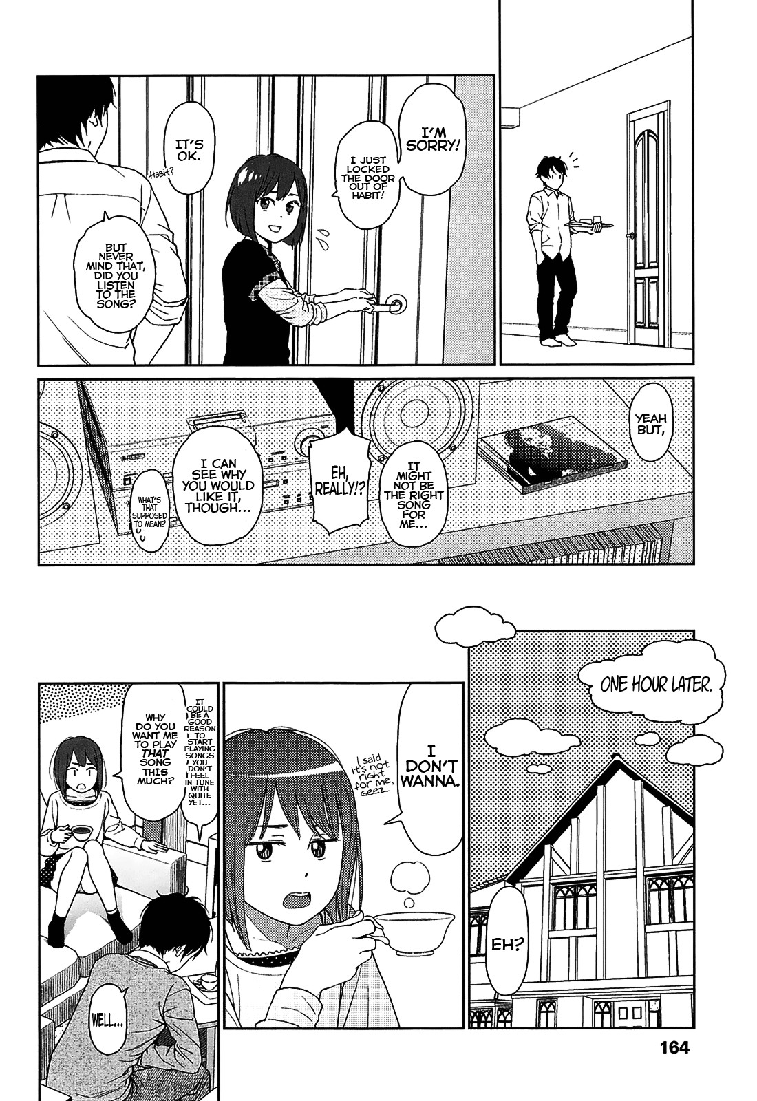 Page 163