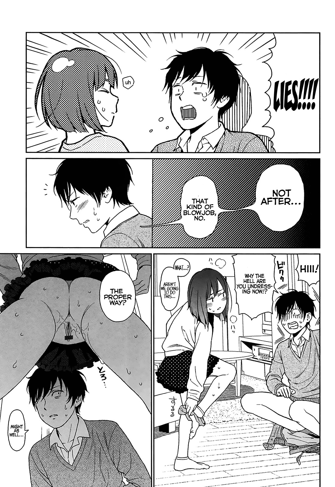 Page 172