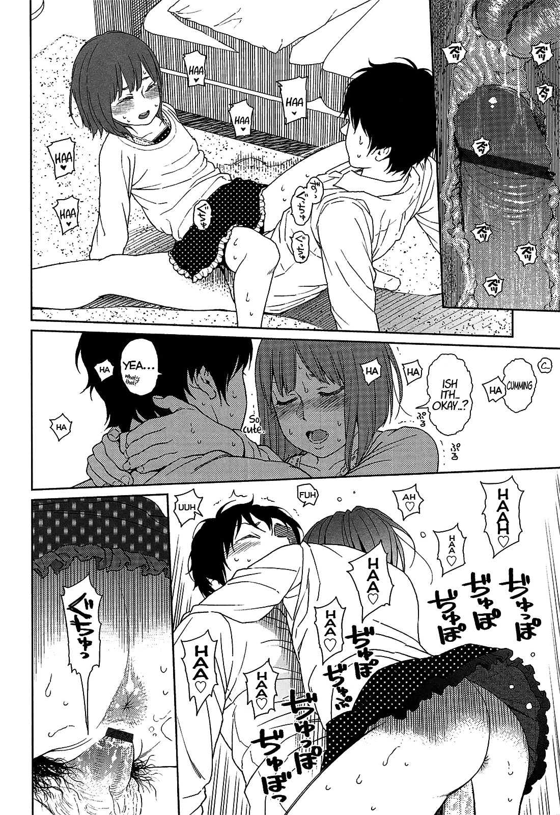 Page 181