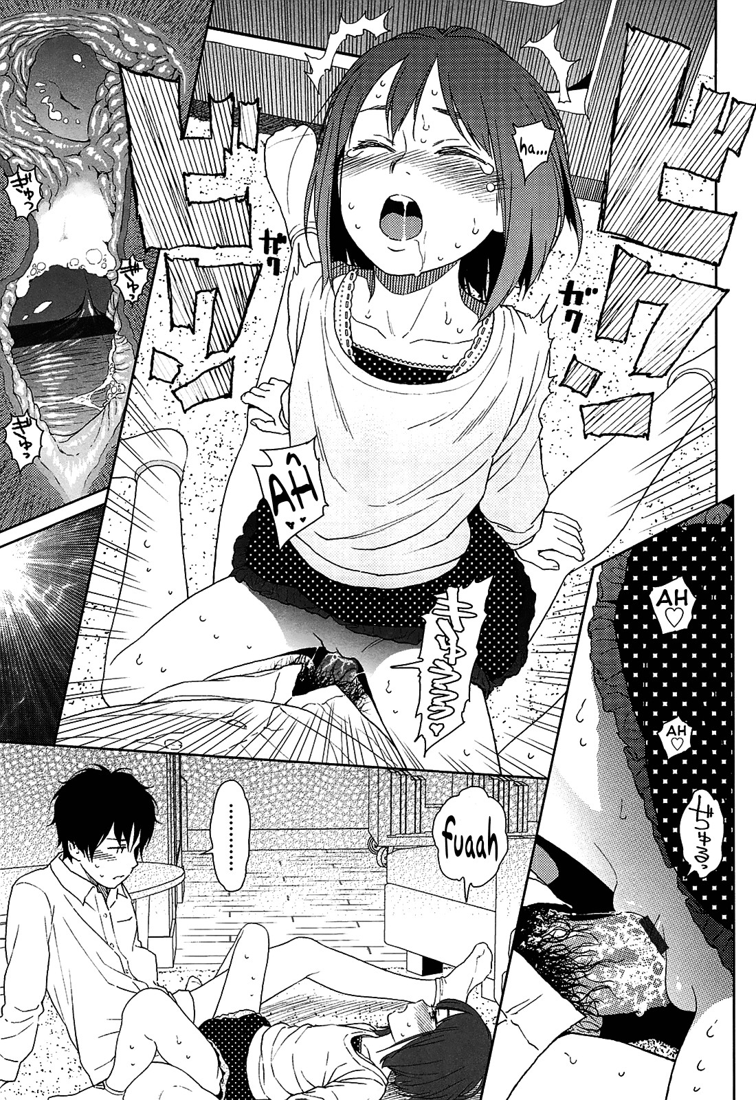 Page 182