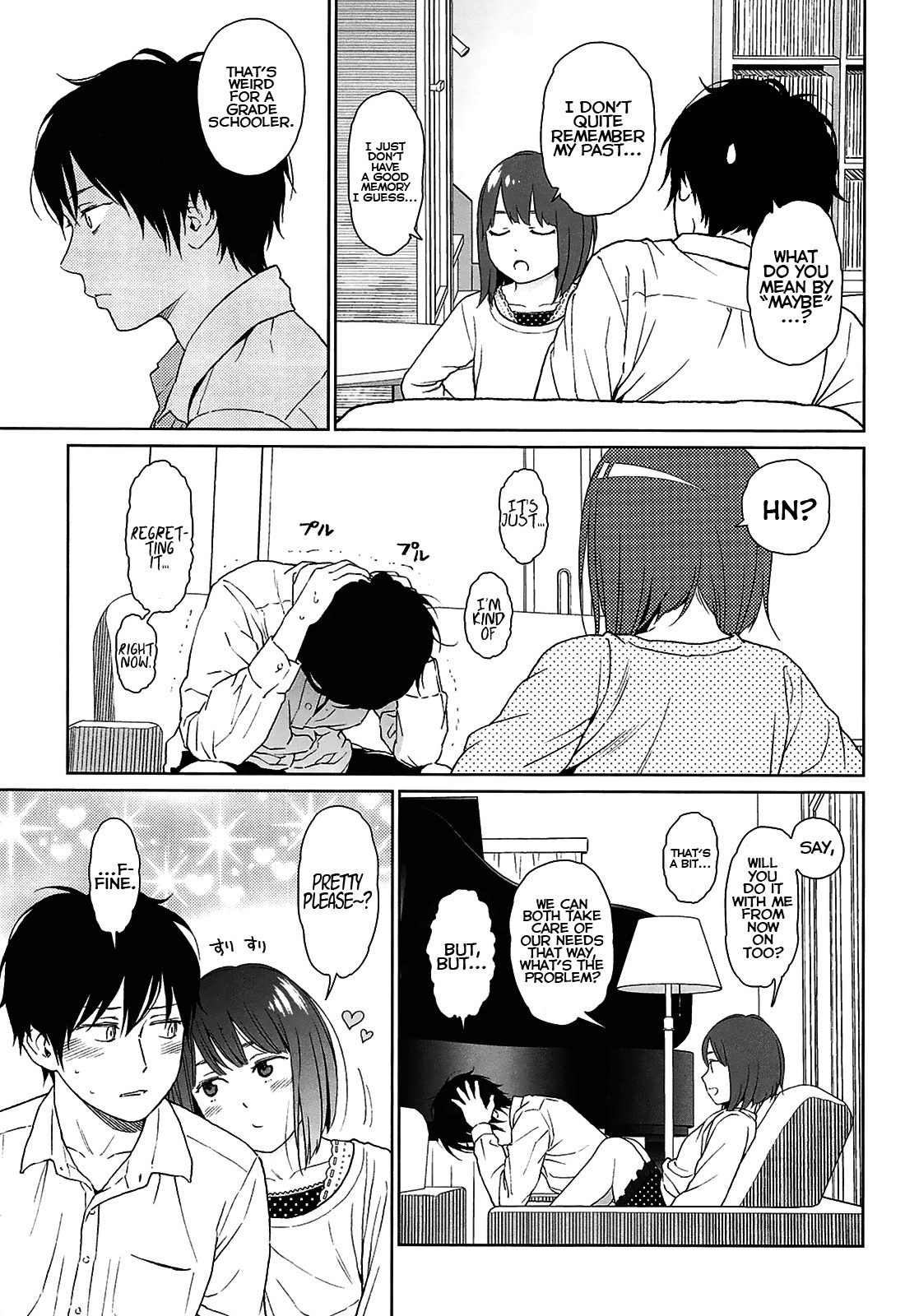Page 188