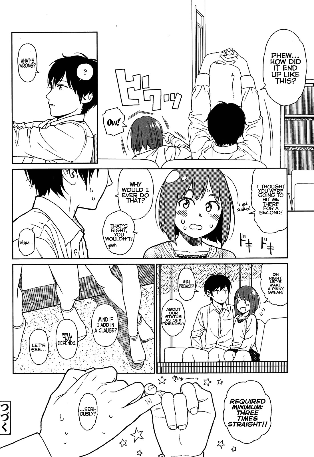 Page 189