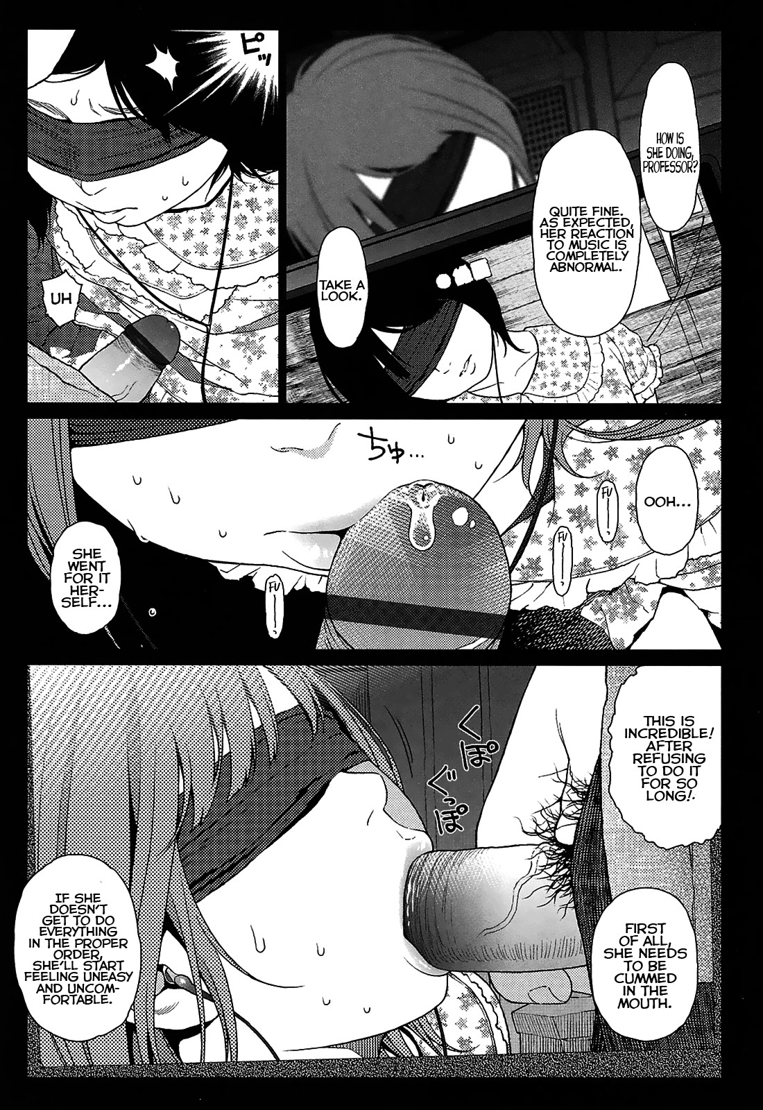 Page 191