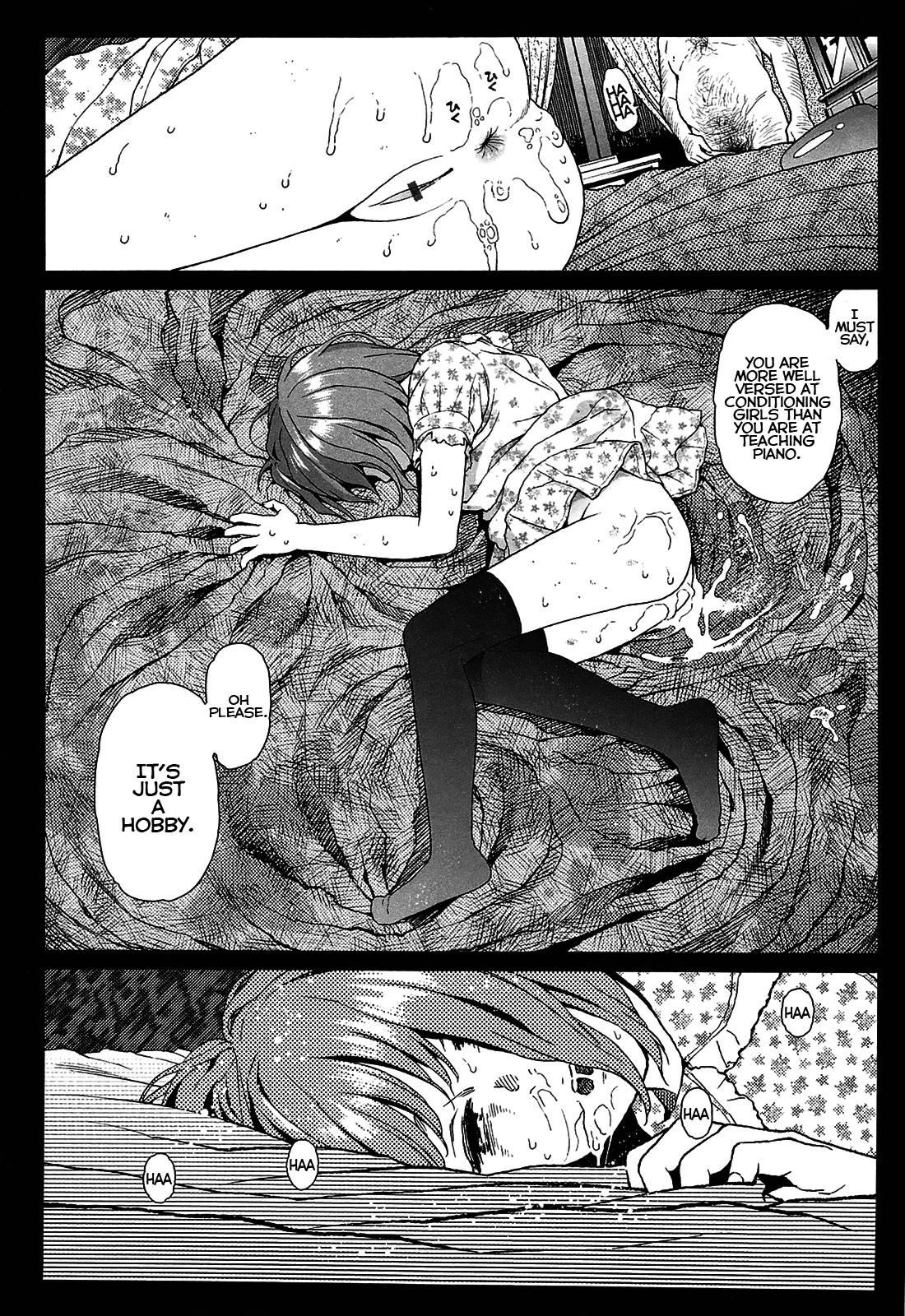 Page 196