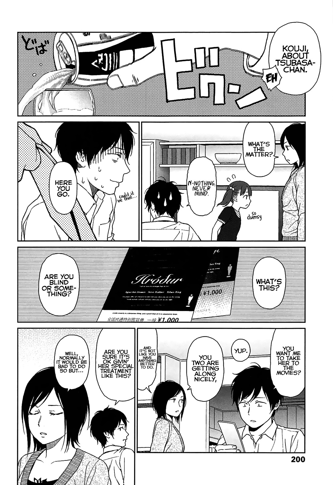 Page 198