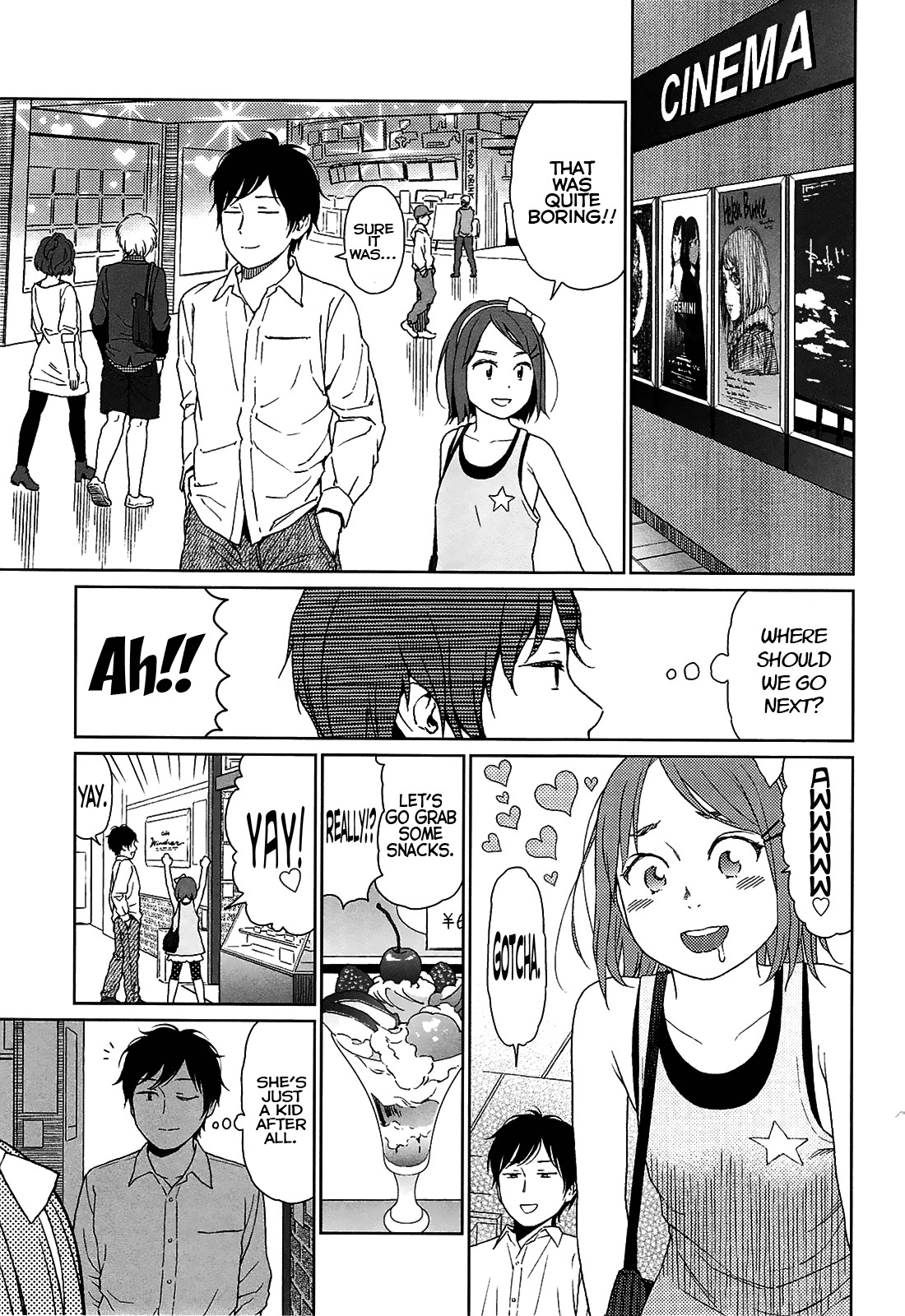 Page 201