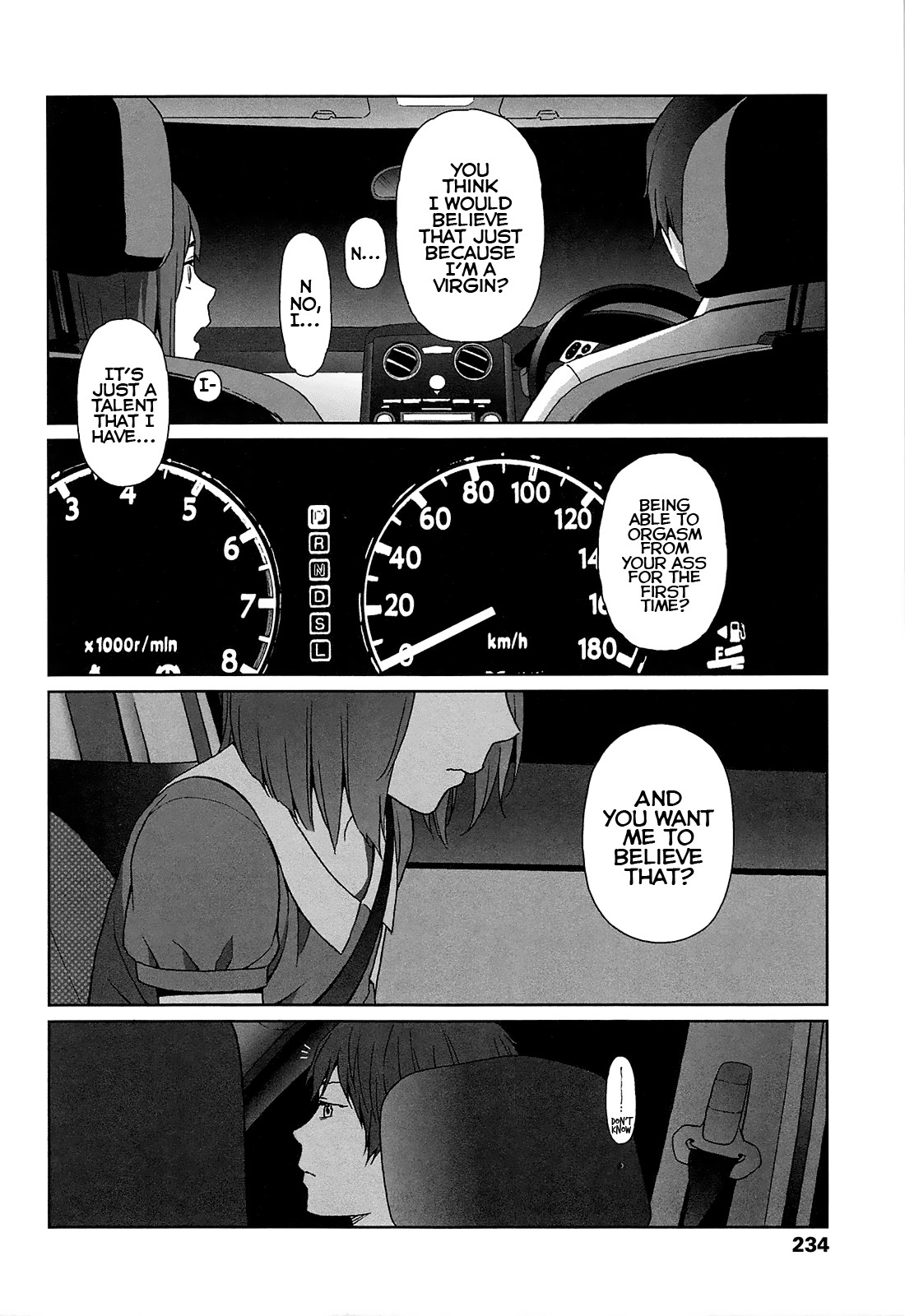Page 232