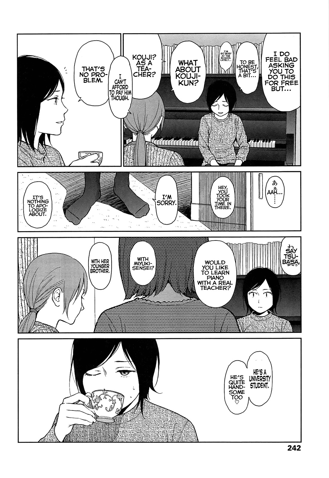 Page 239