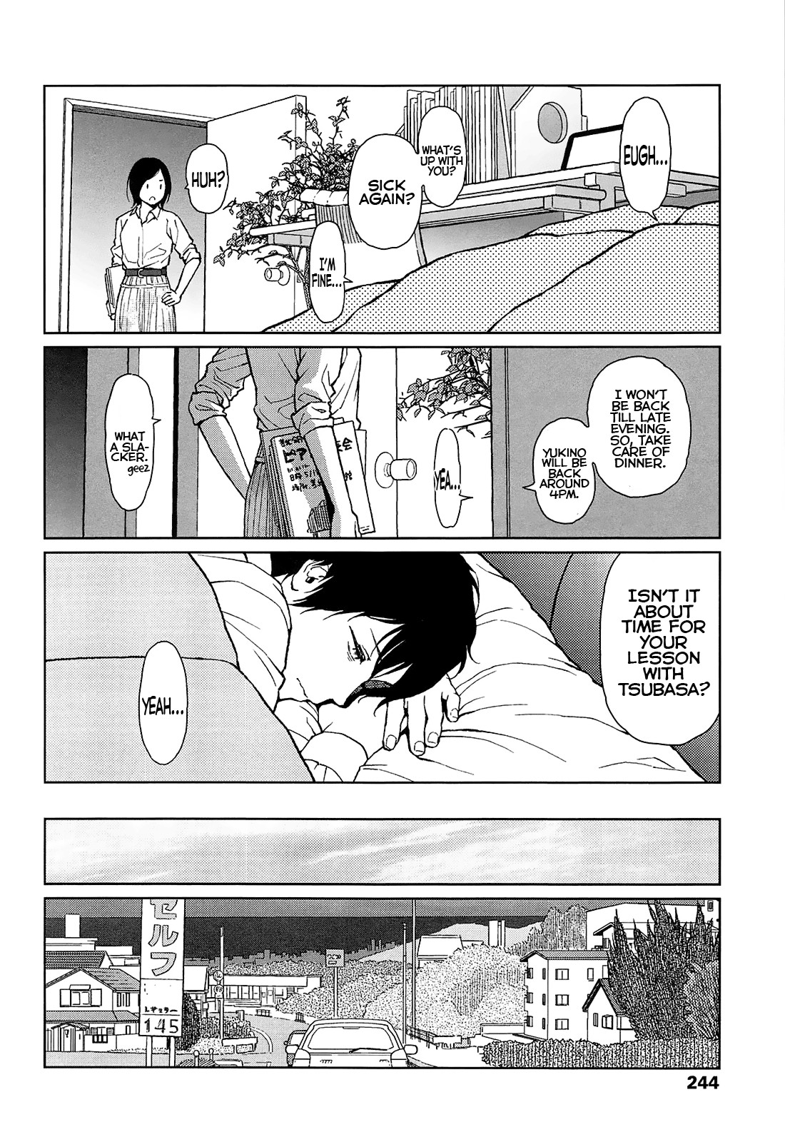 Page 241