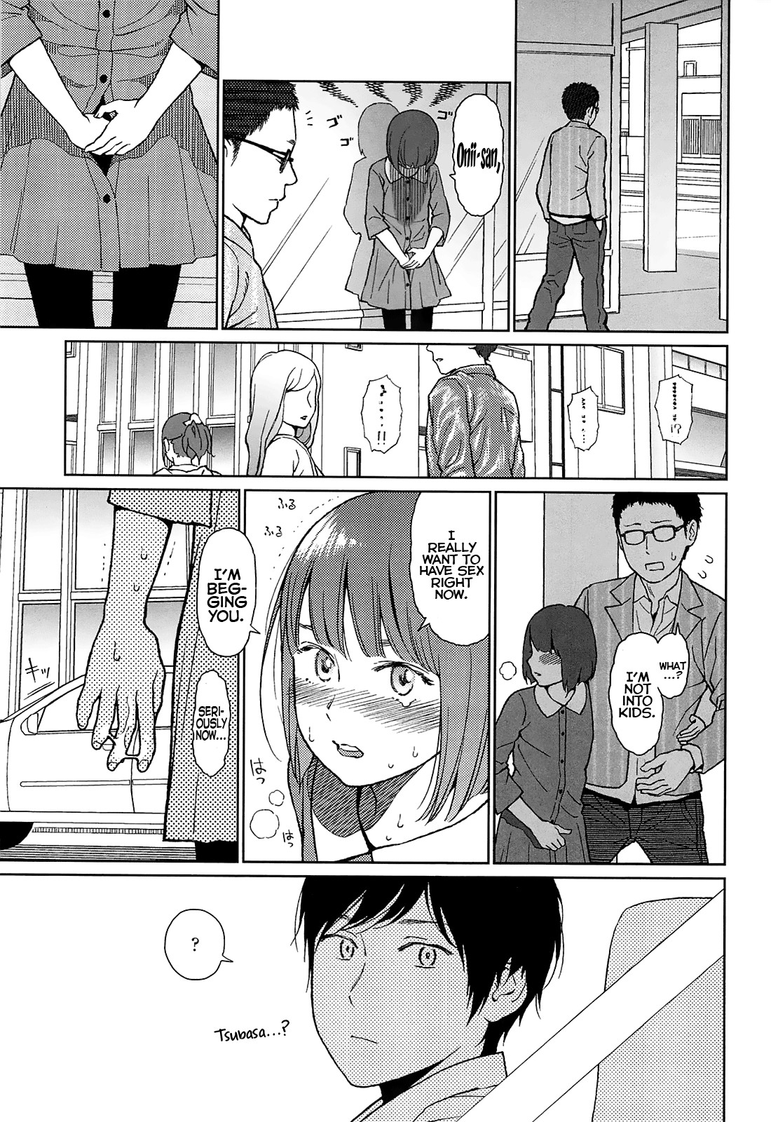 Page 242