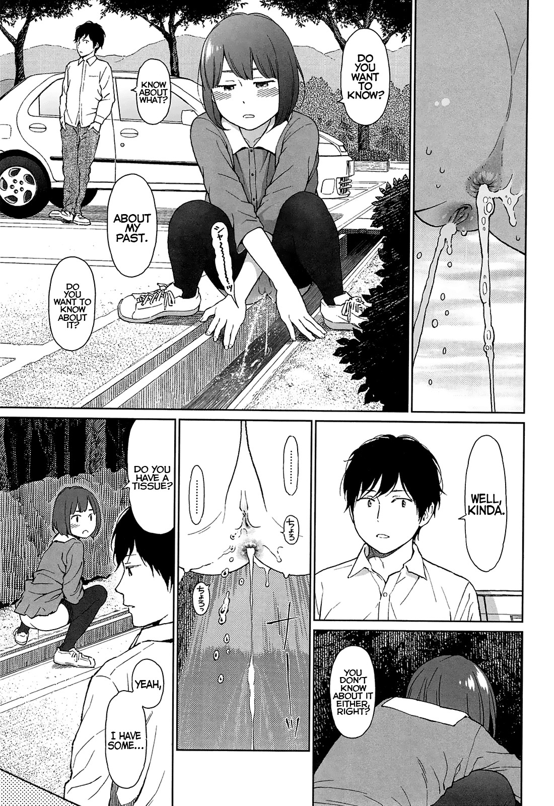 Page 250