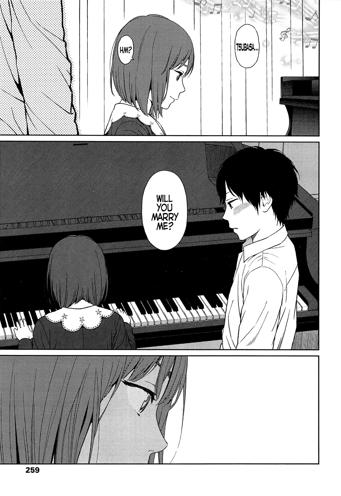 Page 256