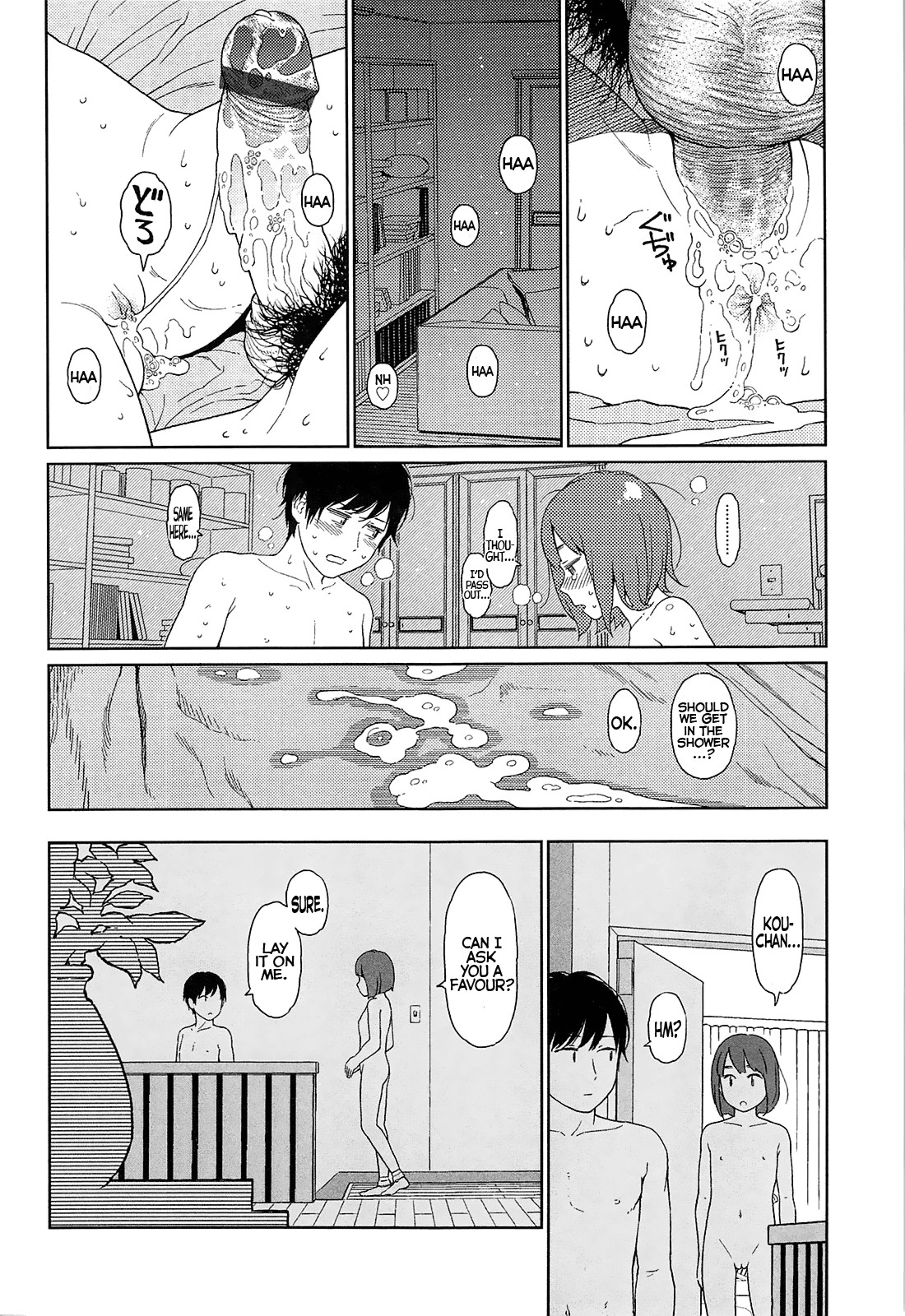 Page 273