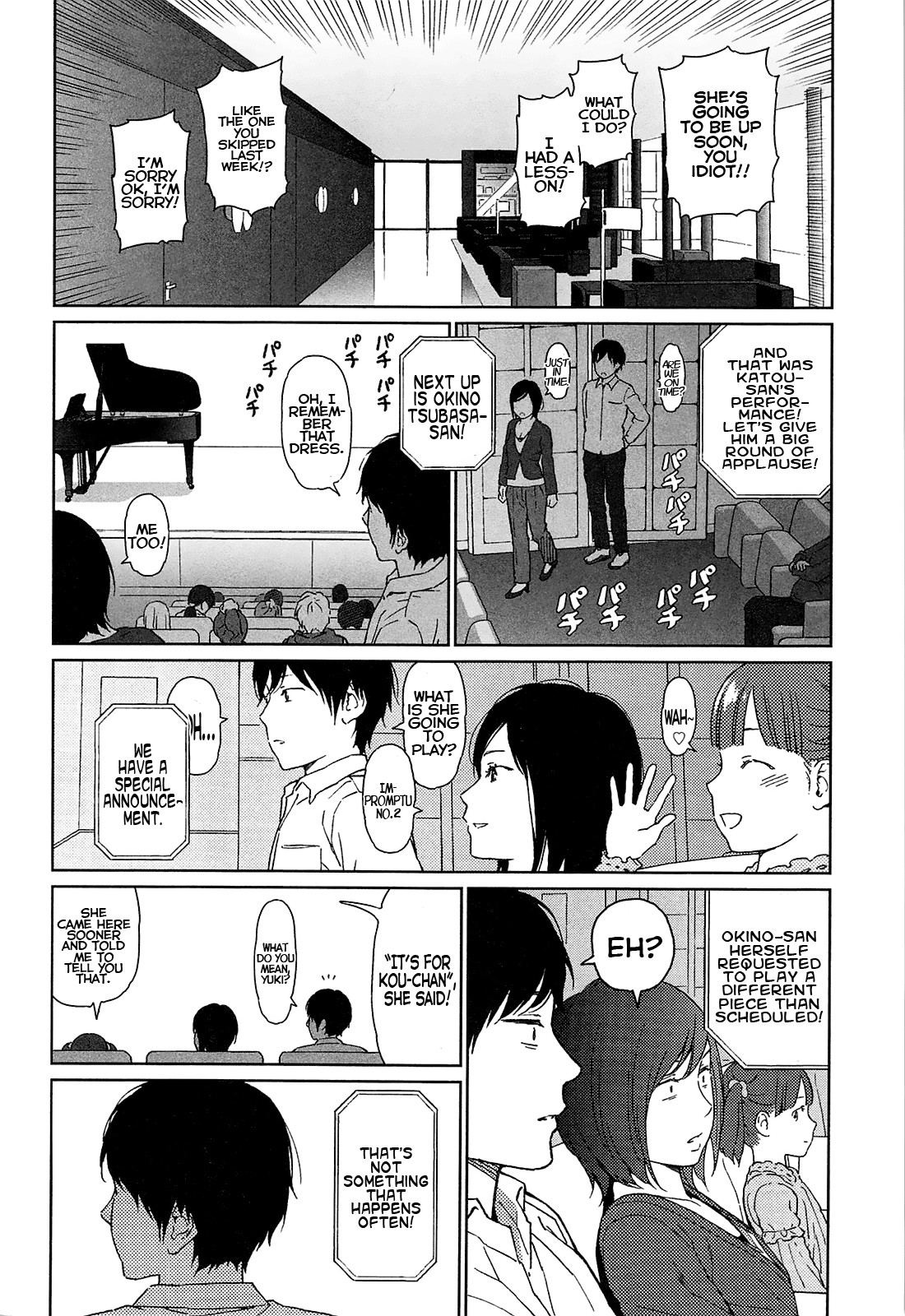 Page 275
