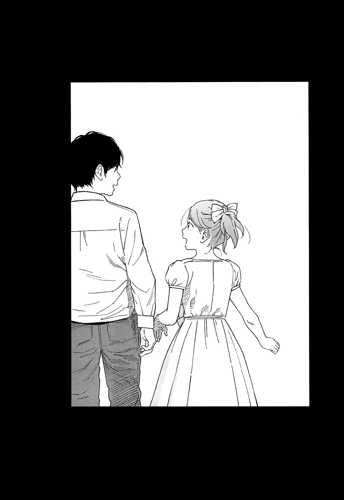 Page 278