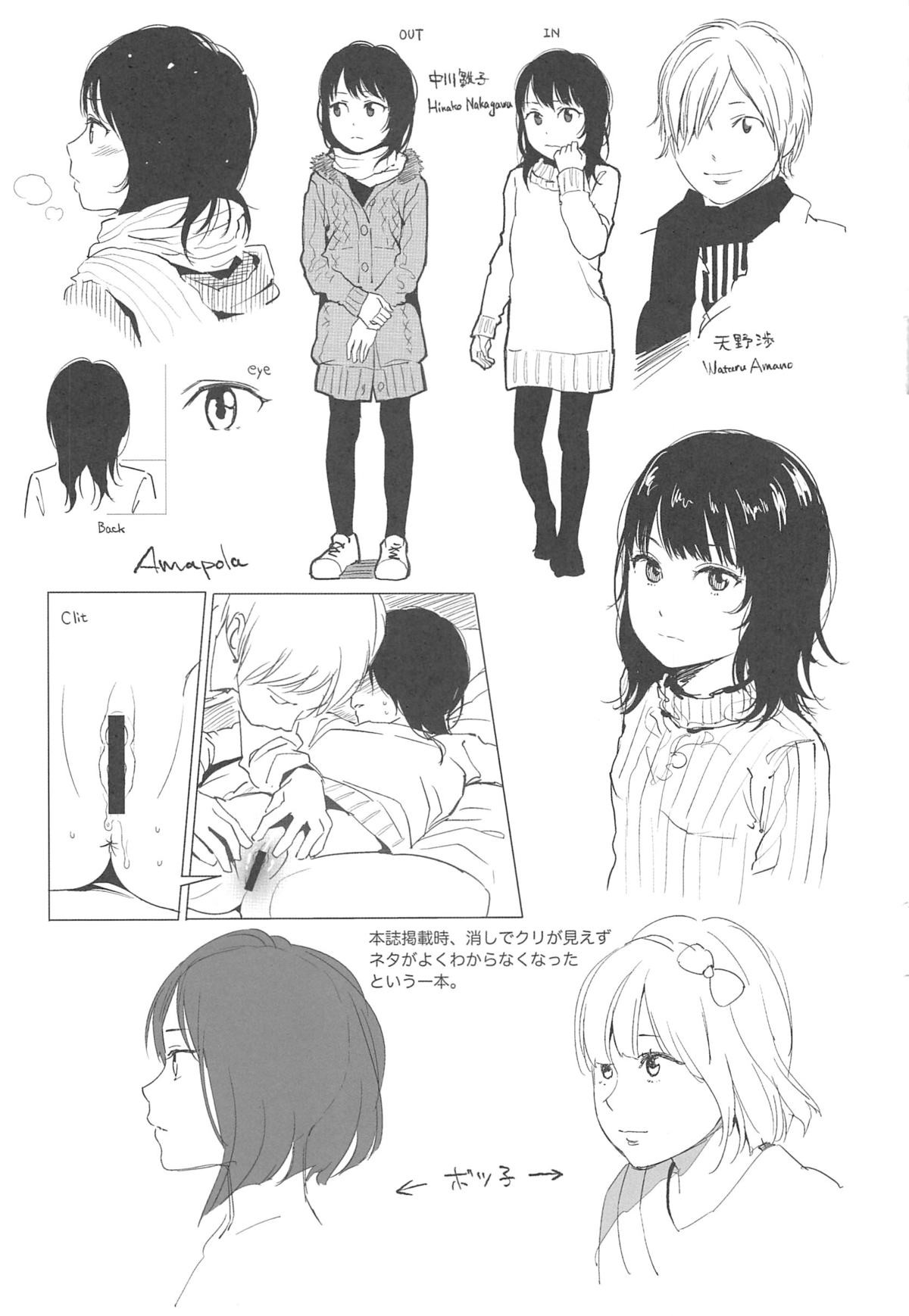 Page 288