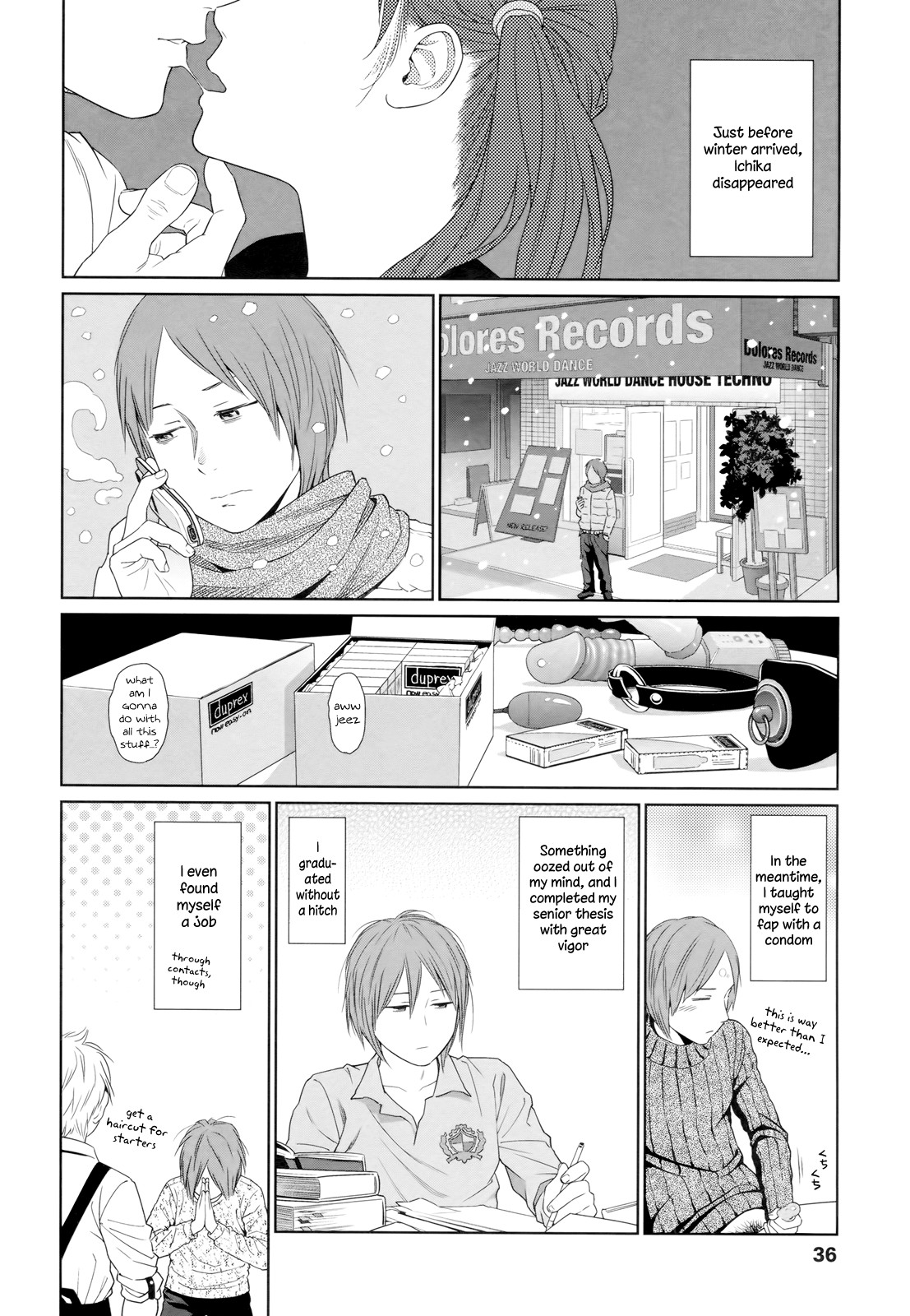 Page 37