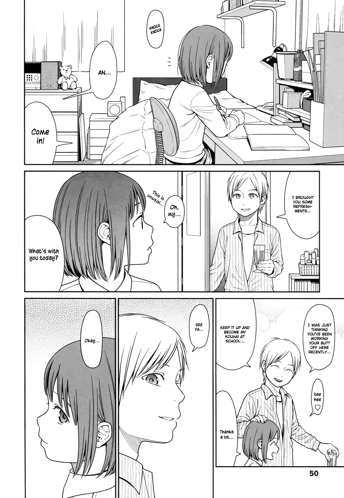 Page 50