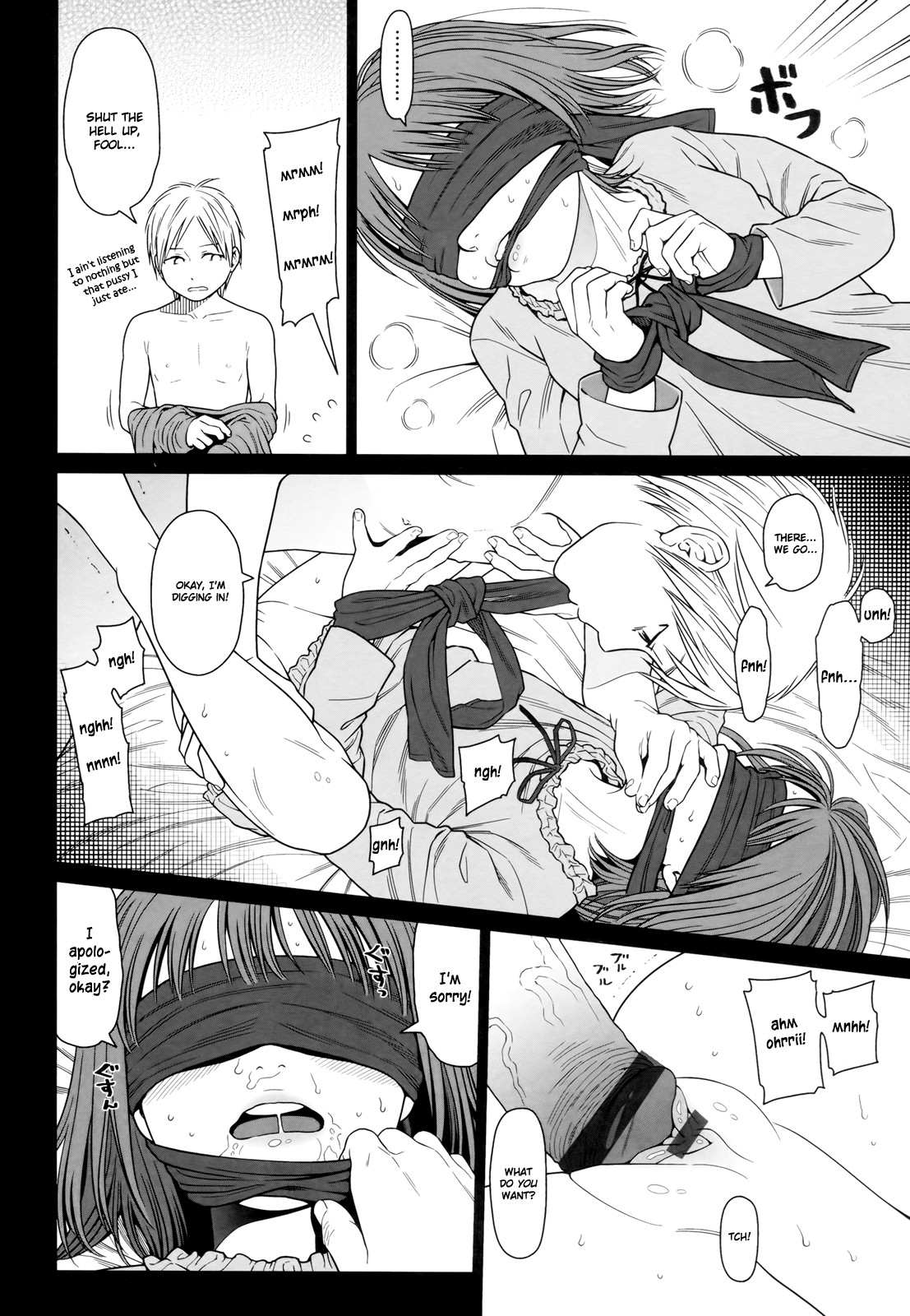 Page 56