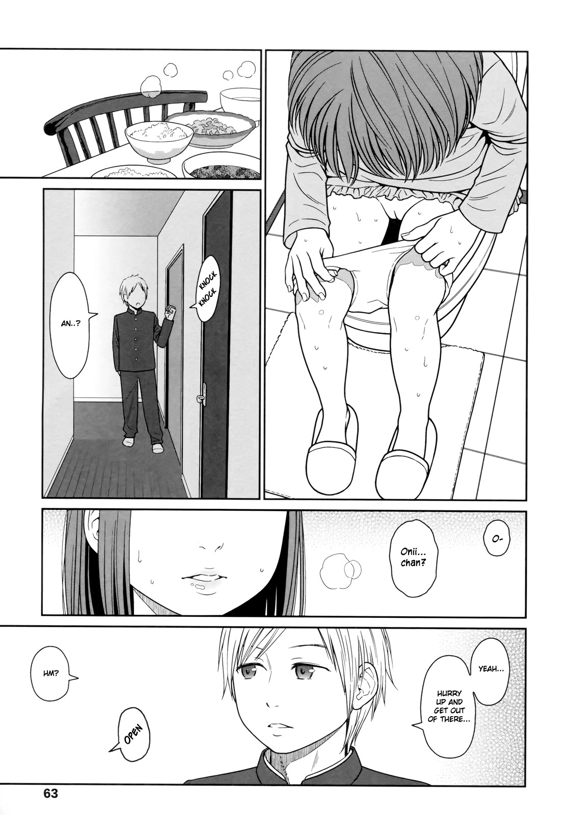 Page 63