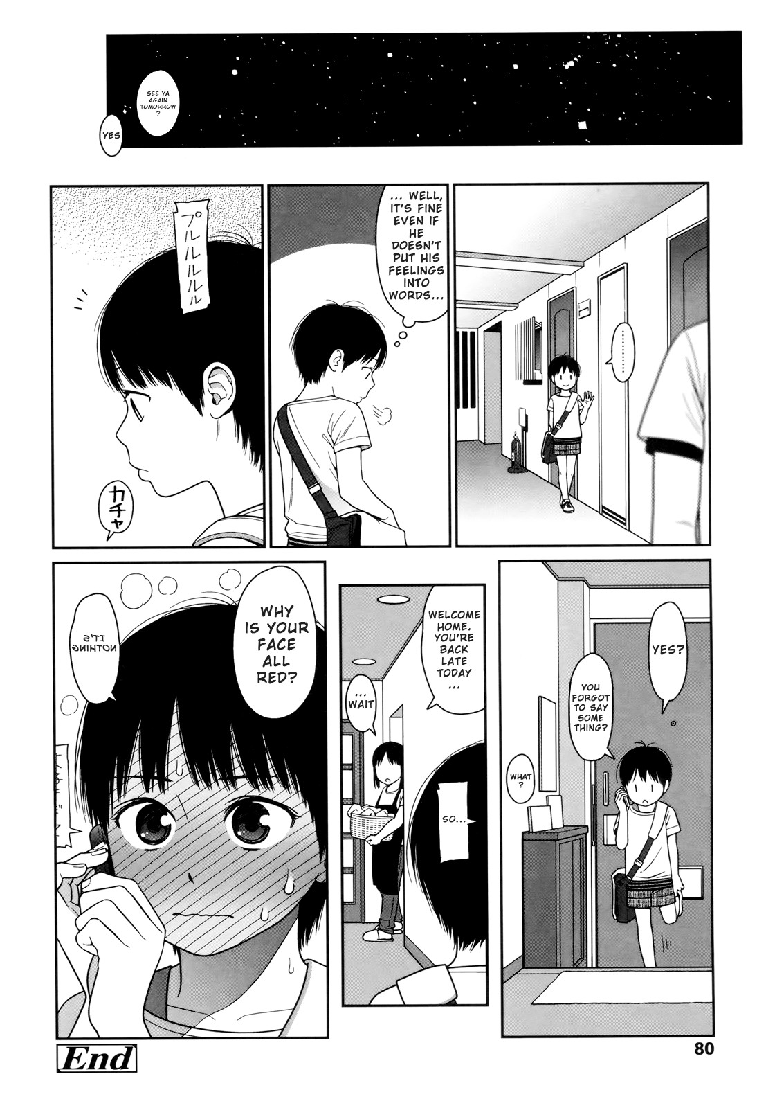 Page 80