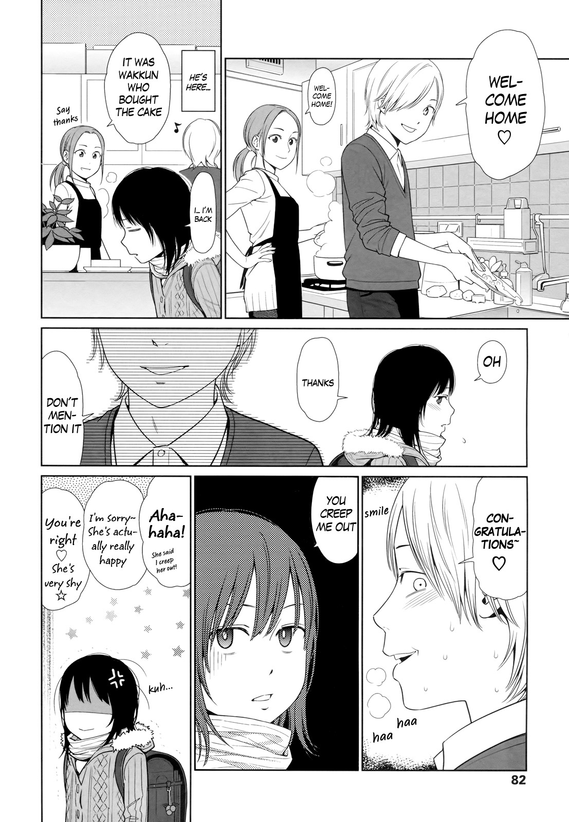 Page 82