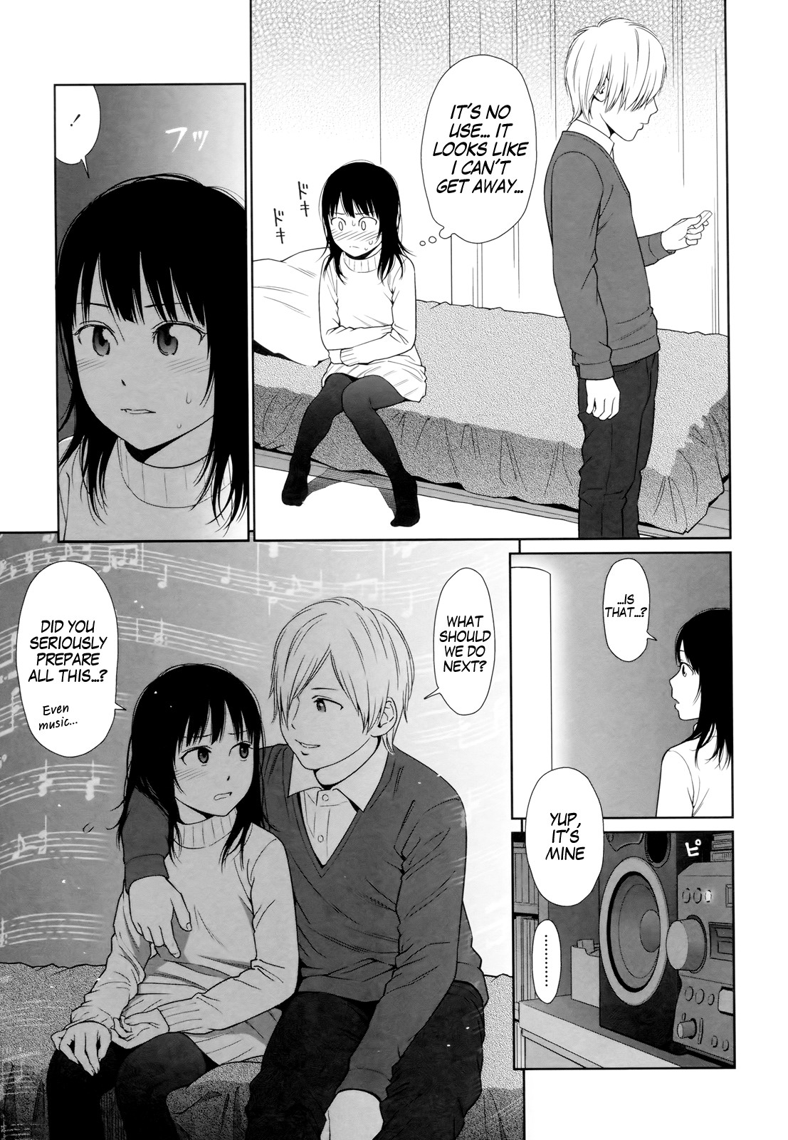 Page 85