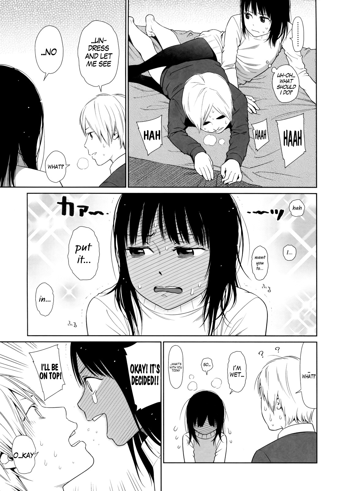 Page 91