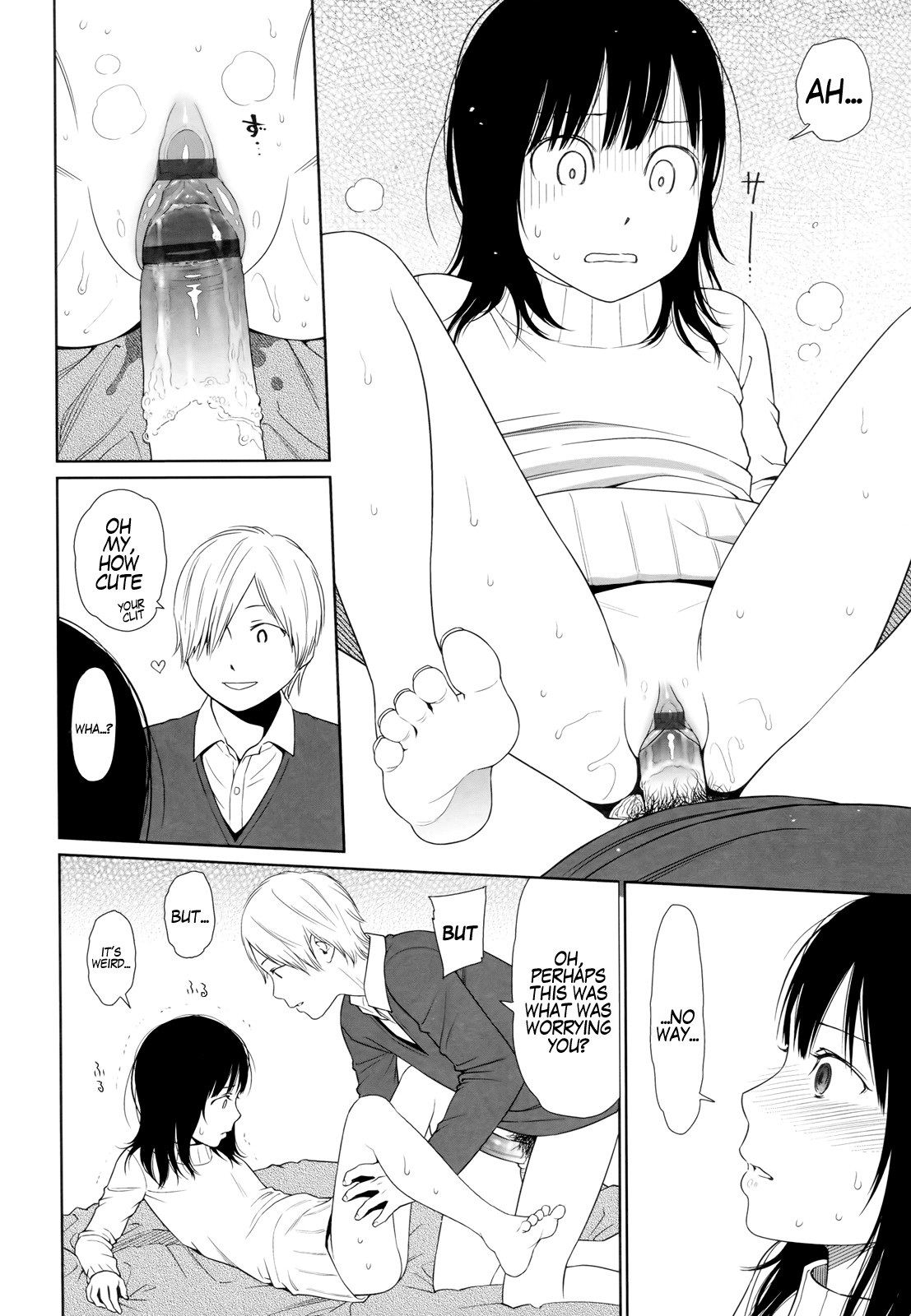 Page 94
