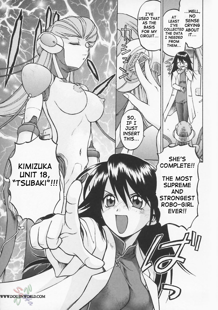 Page 100