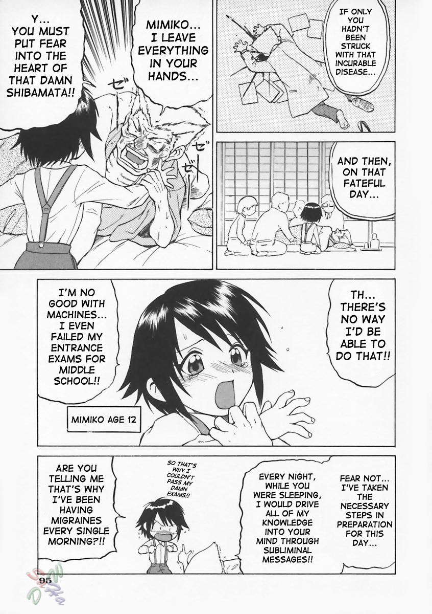 Page 102