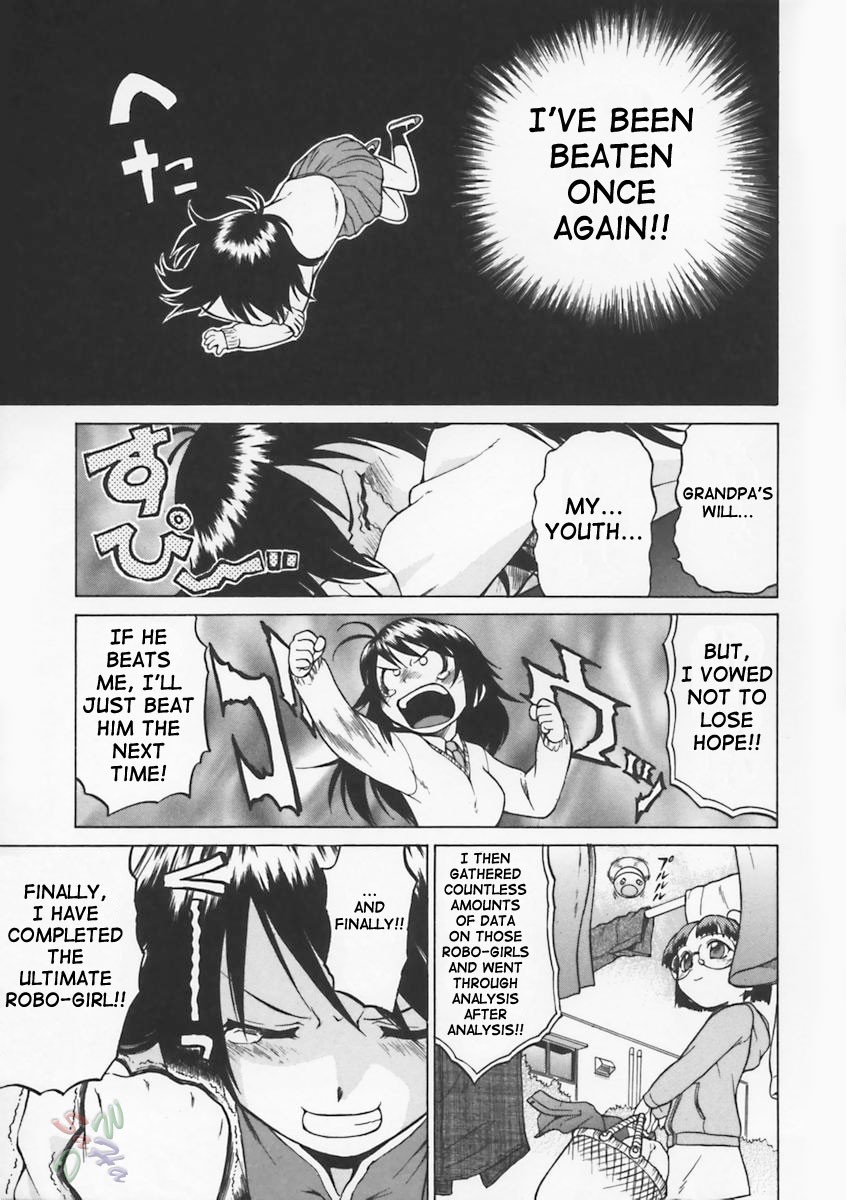 Page 104