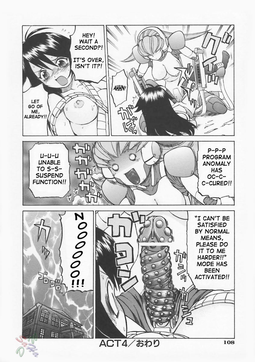 Page 115