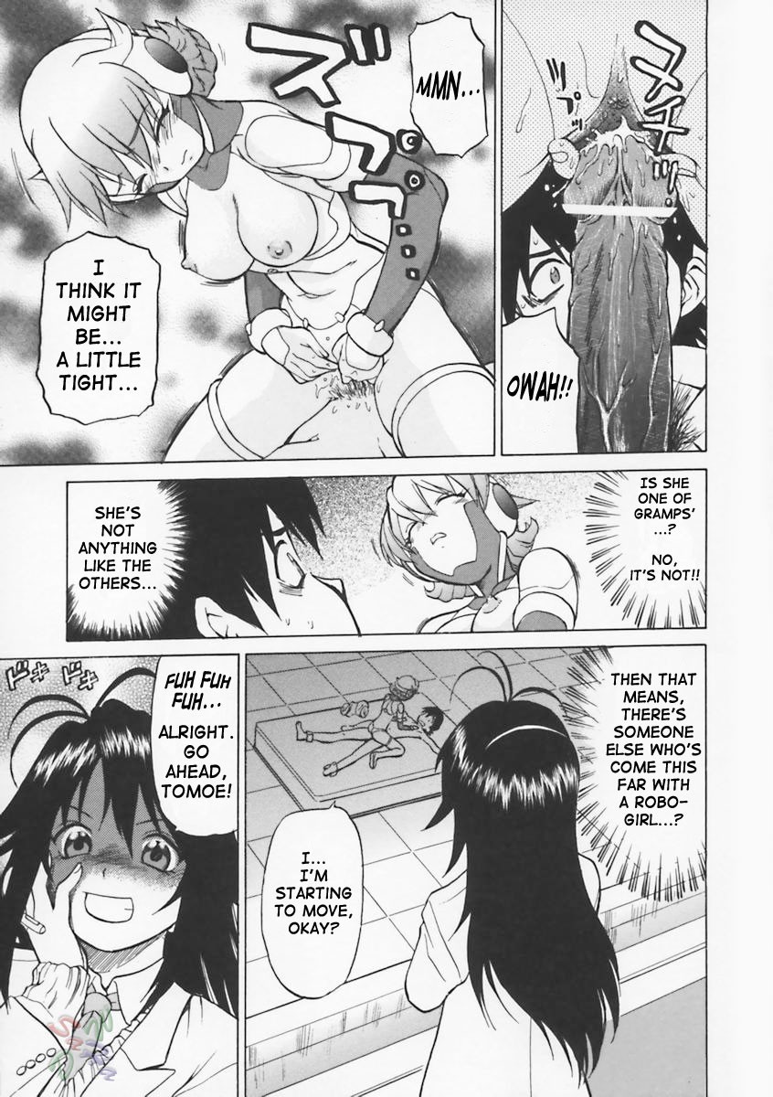 Page 128