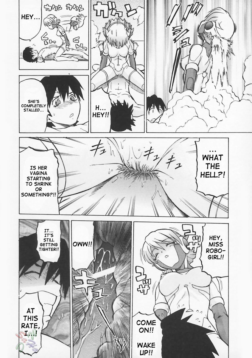 Page 135