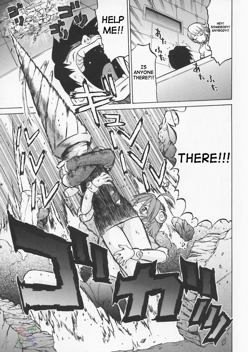 Page 136