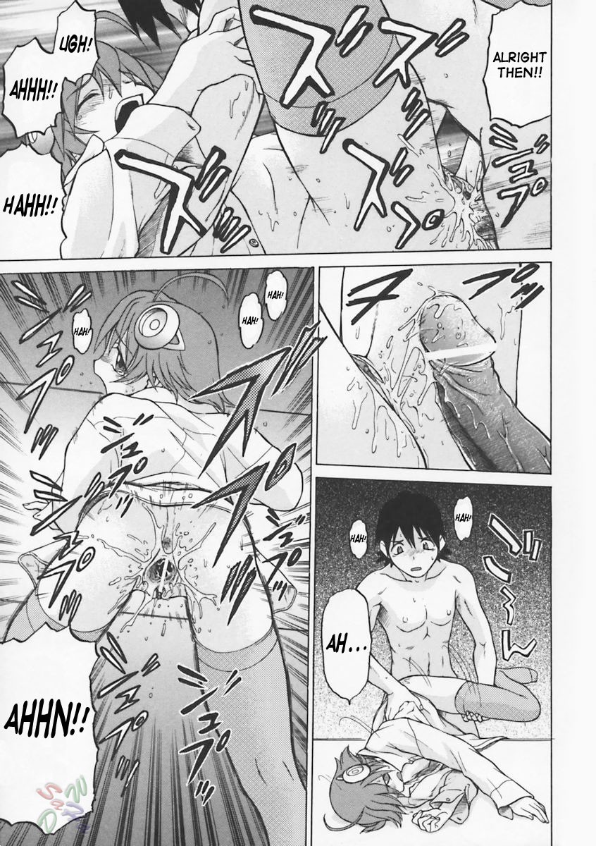 Page 144