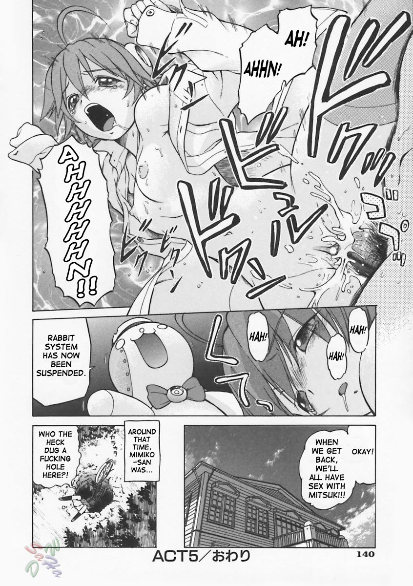 Page 147
