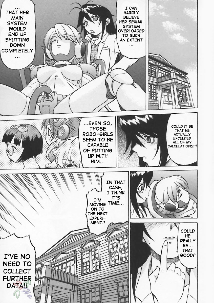 Page 148
