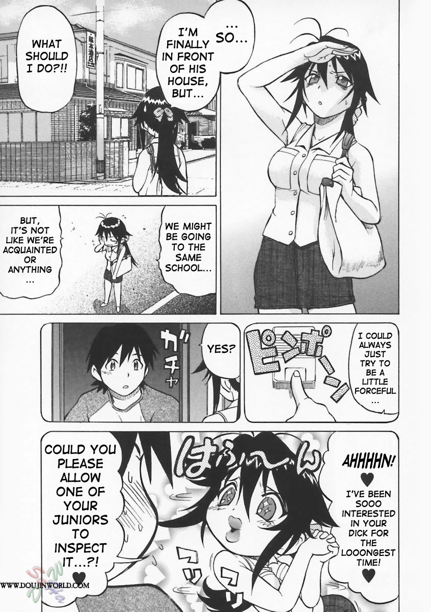 Page 150