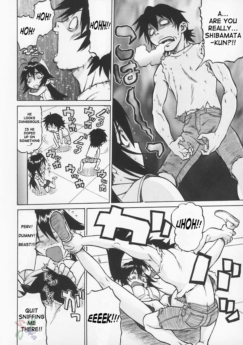 Page 157