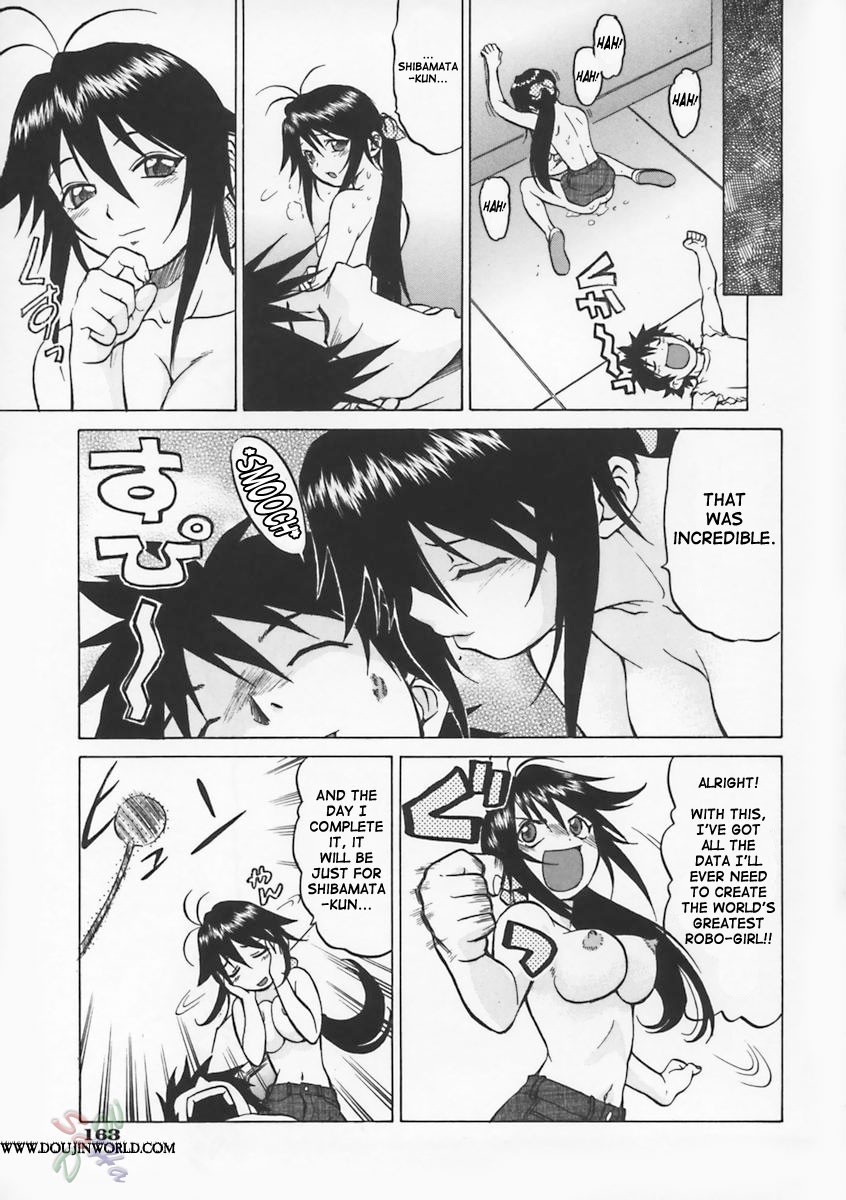 Page 170