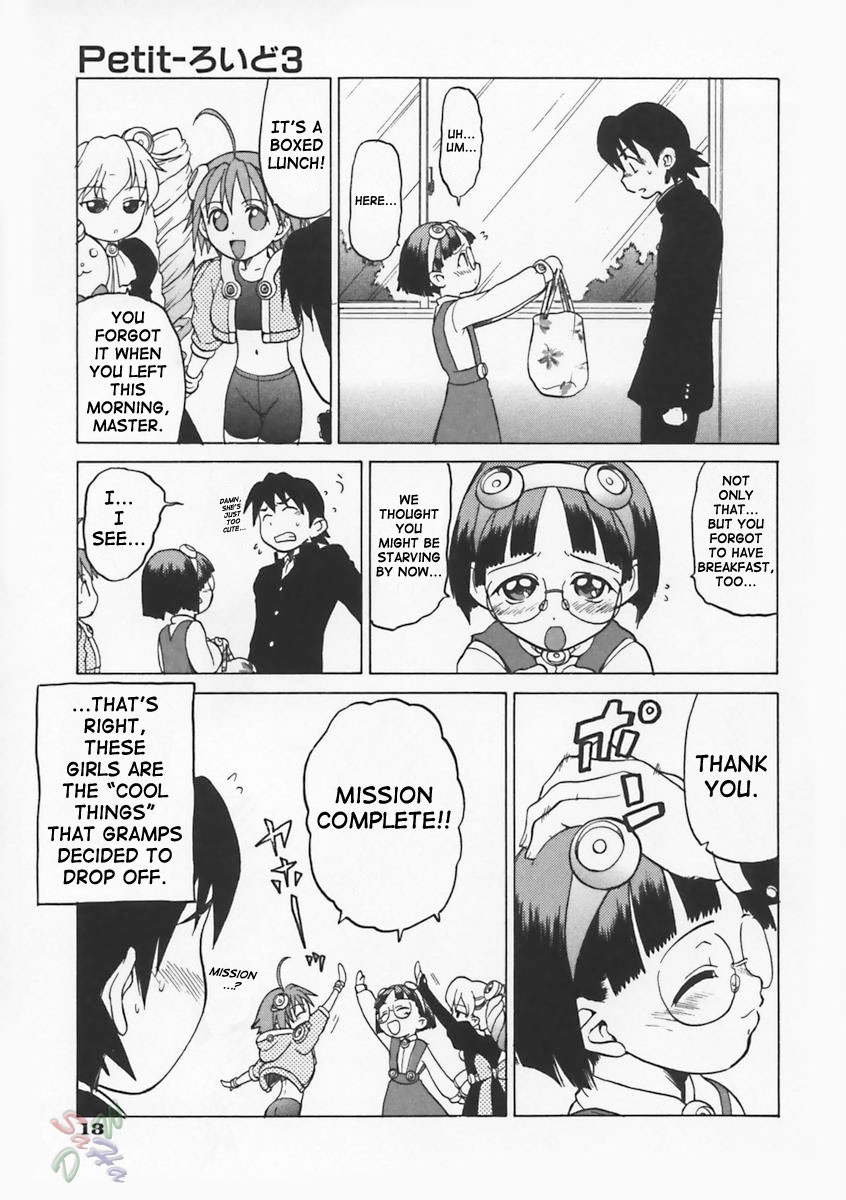 Page 23