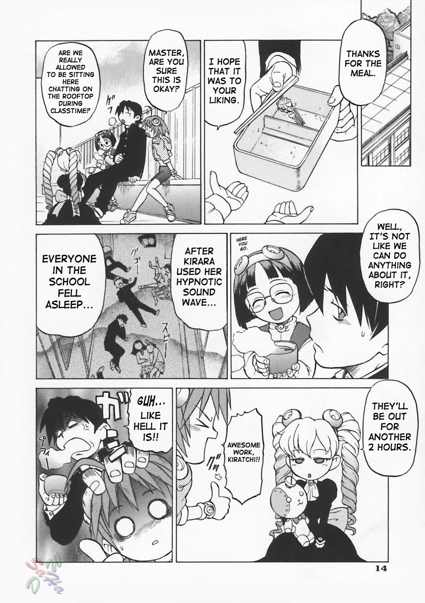 Page 24