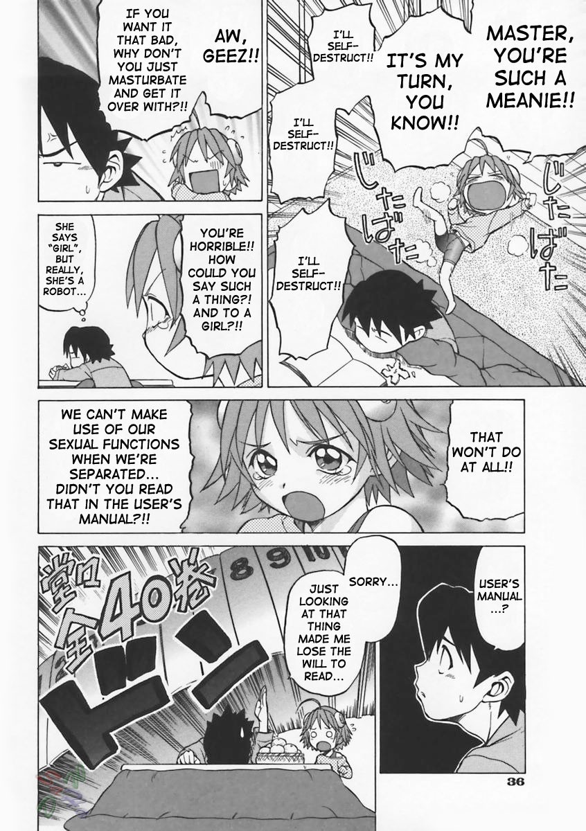 Page 45