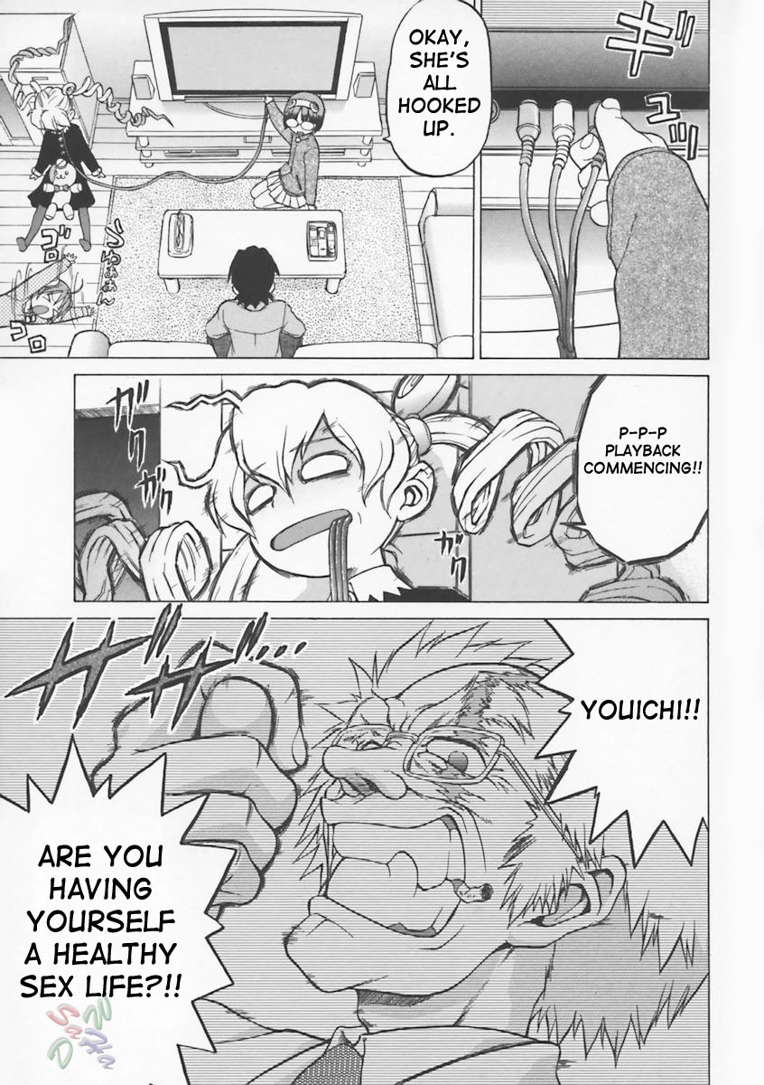Page 48
